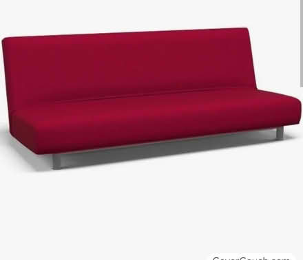 Photo of free Crofton Park / Brockley (London SE4) #1