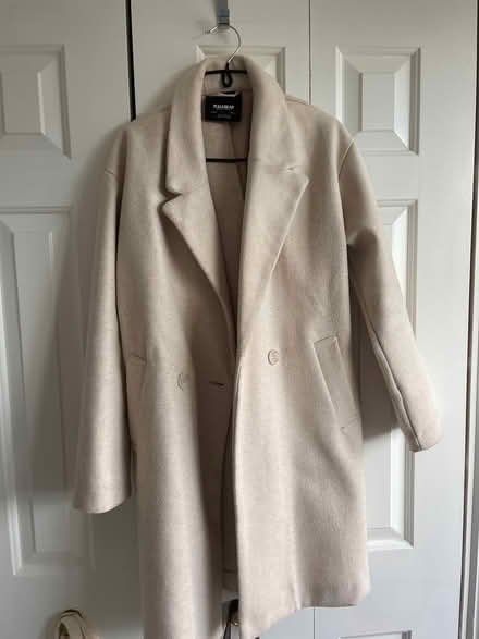 Photo of free Women’s clothing (Wimbledon SW19) #1