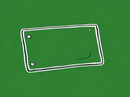 Photo of free Piece of plaserboard (Natland LA9) #1