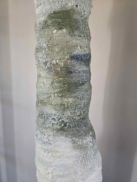 Photo of free Tall sculpture (Gatineau) #2