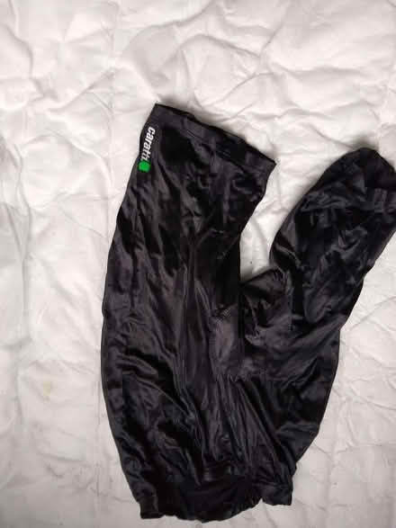 Photo of free Cycle shorts (Caratti) (Emsworth PO10) #1