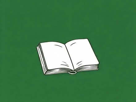 Photo of Book (Strood ME2) #1