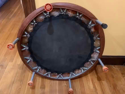 Photo of free Trampoline (Bellrock area Malden) #2