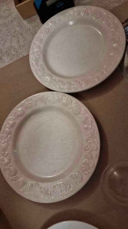 Photo of free Mug, Plates, Cutlery (South hampstead NW8) #4