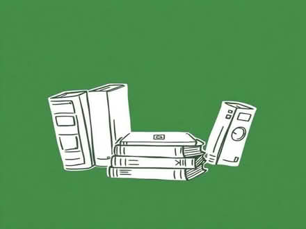 Photo of Any self help books. (Ormskirk L39) #1