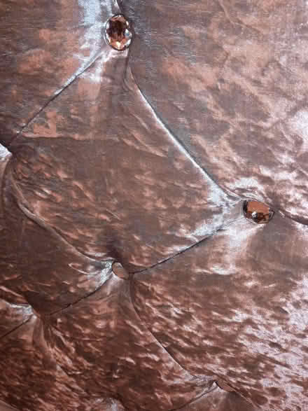 Photo of free Single bed (Wf17 6LQ) #3