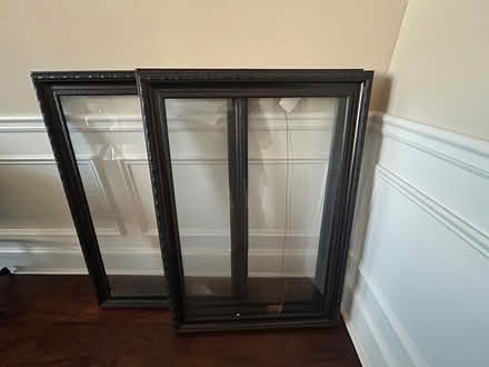 Photo of free Come get today (Snellville) #3