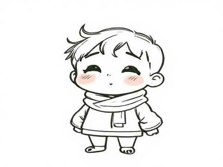 Photo of free bokashi (Handsworth B21) #1