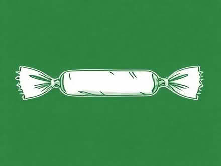 Photo of free Bubblewrap (Malvern Link WR14) #1