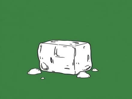 Photo of Postcrete (Little Herberts GL53) #1