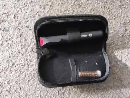 Photo of free Projector (Calne) #3