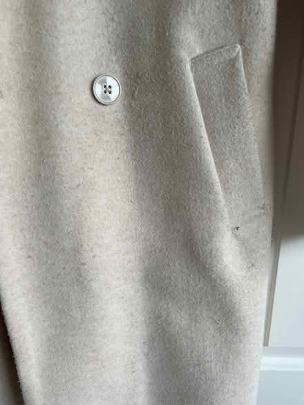 Photo of free Women’s clothing (Wimbledon SW19) #3