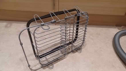 Photo of free Dish rack (Spital CH63) #4