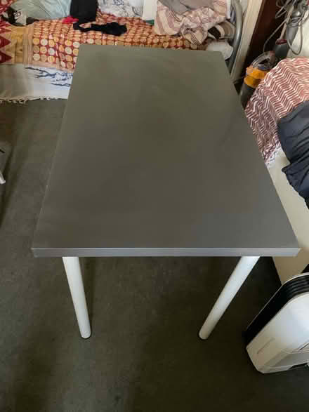 Photo of free IKEA desk (West Drayton UB7) #2