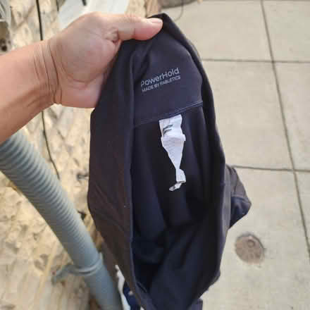 Photo of free Men - WOMEN'S XXL - youth (Washington dc ne) #3