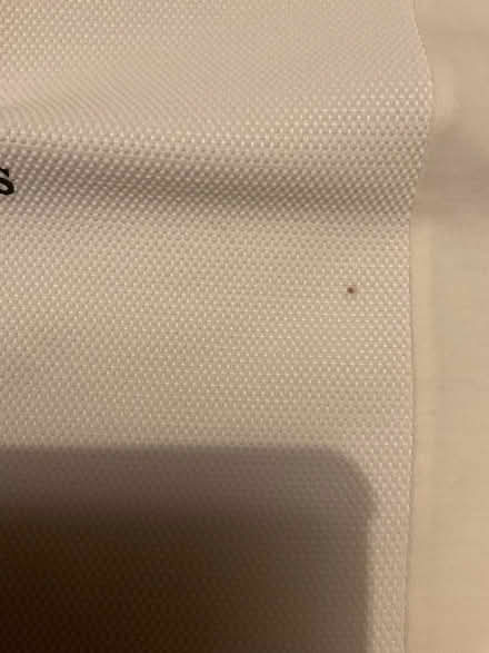 Photo of free Men’s River Island (Waverton CH3) #3