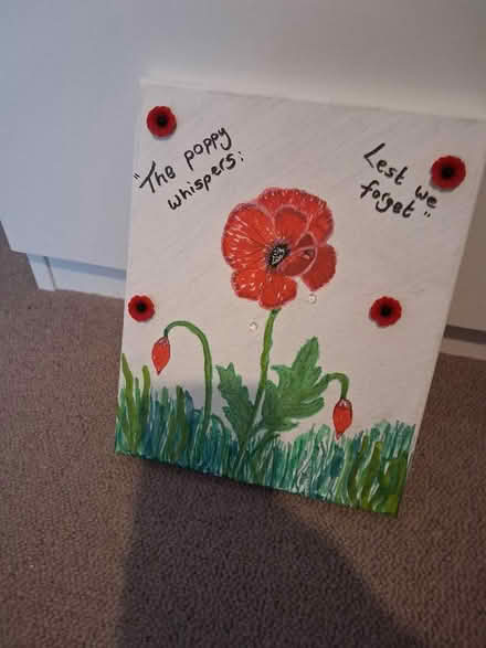 Photo of free Christmassy decorations, huge variety (Saint Andrew Auckland DL14) #4