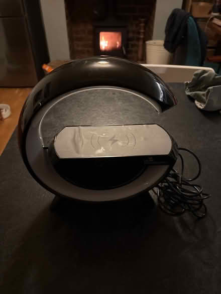 Photo of free Speaker (Win) #1