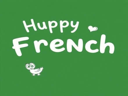 Photo of free Huge selection of school French teaching materials (Finchampstead RG40) #1