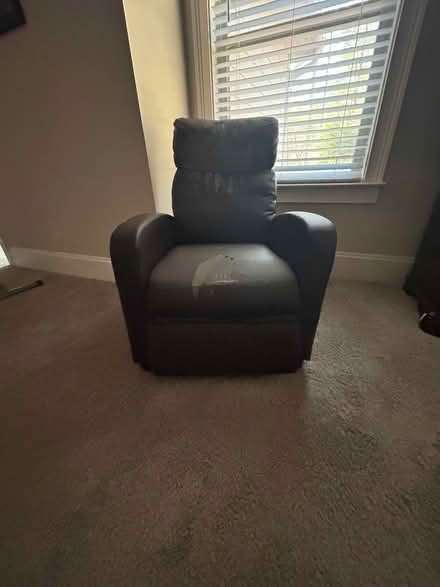 Photo of free Come get today (Snellville) #2