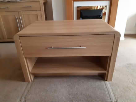 Photo of free Living room furniture (Orpington BR6) #3