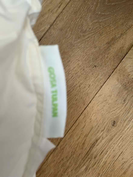 Photo of free Ikea Large Cushion Pad (Sydenham SE26) #3
