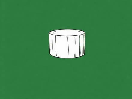 Photo of Cylinder type hoover (Blundeston NR32) #1