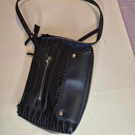 Photo of free Ladies cross bag (Boggart hill LS14) #3
