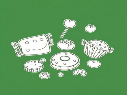 Photo of Food, sweets,snacks (Braintree CM7) #1