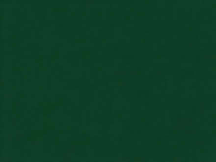 Photo of free Hardboard x2 (Eastbourne BN21) #1