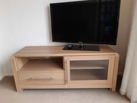 Photo of free Living room furniture (Orpington BR6) #2