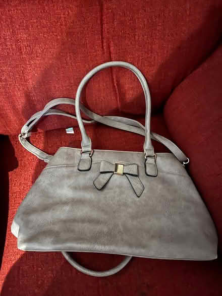 Photo of free Bags (Ipswich IP2) #2