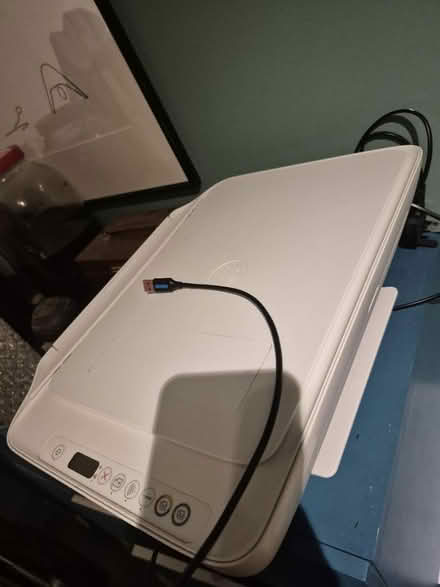 Photo of free Printer (Bn41 1pr) #1
