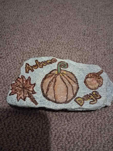 Photo of free Christmassy decorations, huge variety (Saint Andrew Auckland DL14) #2