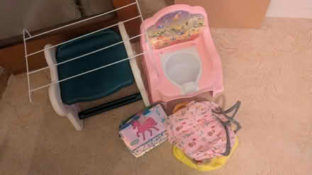 Photo of free Diverse (Hp26ll) #1