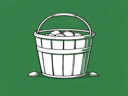 Photo of Coal bucket/scuttle (Blundeston NR32) #1