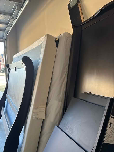 Photo of free Come get today (Snellville) #4