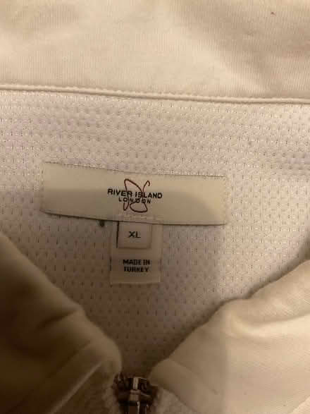 Photo of free Men’s River Island (Waverton CH3) #2