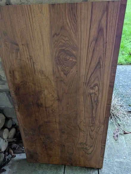 Photo of free Worktop (Gilgarran CA14) #2