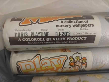 Photo of free Cat wallpaper (BS5) #2