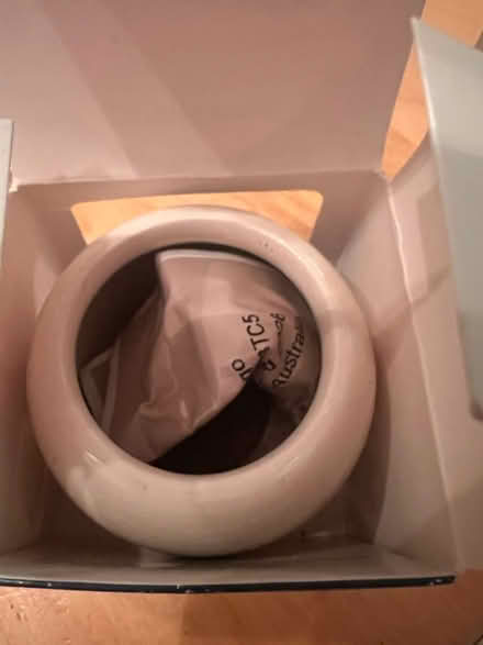 Photo of free Grass Hair Kit (Hemel, HP3) #2