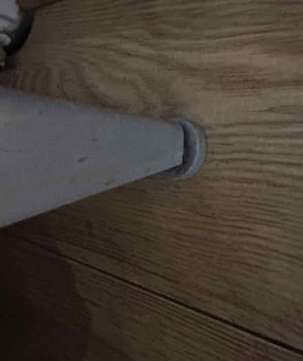 Photo of free Glass display cabinet (Galleywood CM2) #4