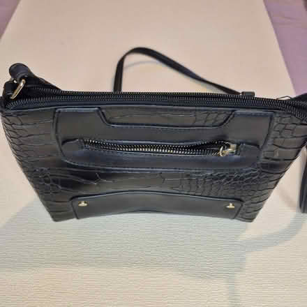 Photo of free Ladies cross bag (Boggart hill LS14) #1
