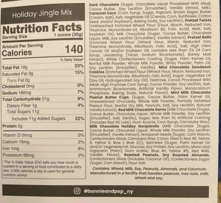 Photo of free Candy - 95014 (Prospect/Stelling) #2