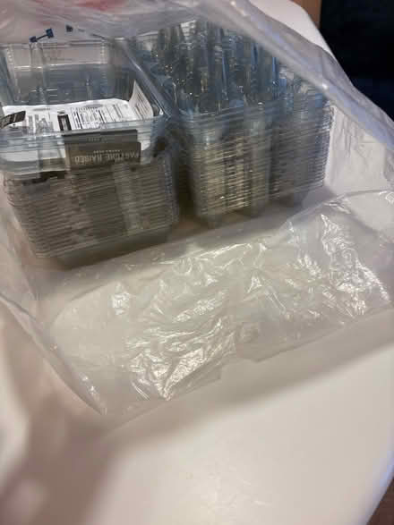 Photo of free 21 egg cartons (Canton-Sheldon/Ford) #3
