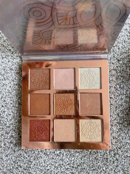 Photo of free Women’s products (Wimbledon SW19) #4