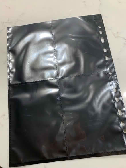 Photo of free Photo storage (City Centre NR3) #1