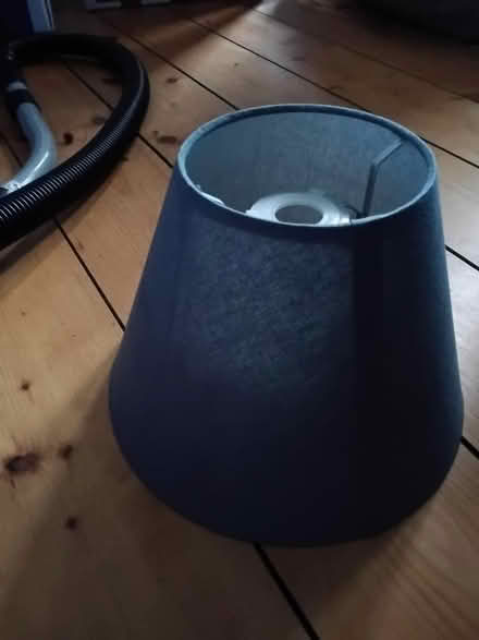 Photo of free Lampshades (Anniesland) #3