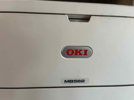 Photo of free All in one printer (Eastcote HA4) #2