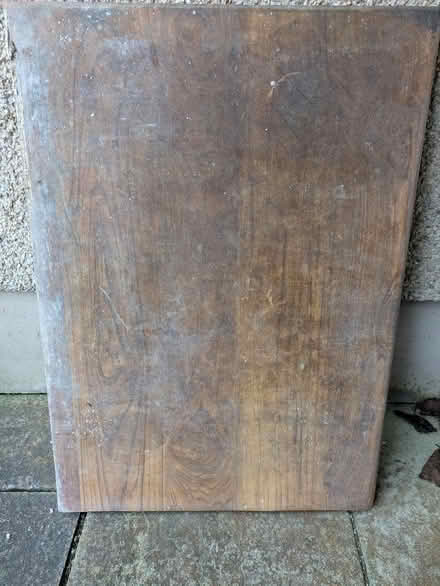 Photo of free Worktop (Gilgarran CA14) #1